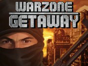 Warzone Getaway