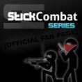 StickCombat