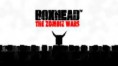 Boxhead 2Play Rooms