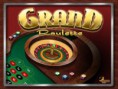 Grand Roulette