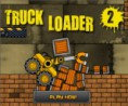 Truck Loader 2