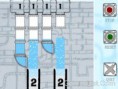 Liquid Measure 1/2