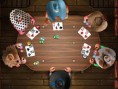 Governor of Poker 1/2