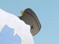Learn to Fly 2