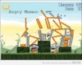 Angry memes