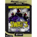 Swat 3 demo
